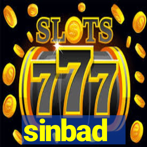 sinbad - a lenda dos sete mares online dublado